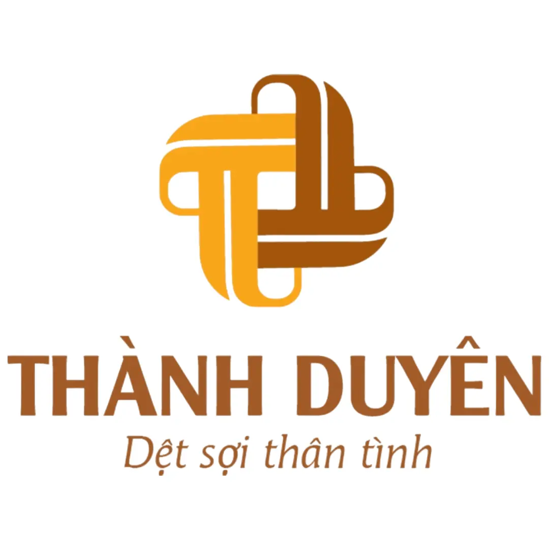 Logo khách hàng