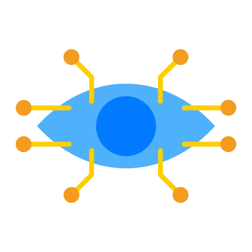 Tiếp cận khách hàng